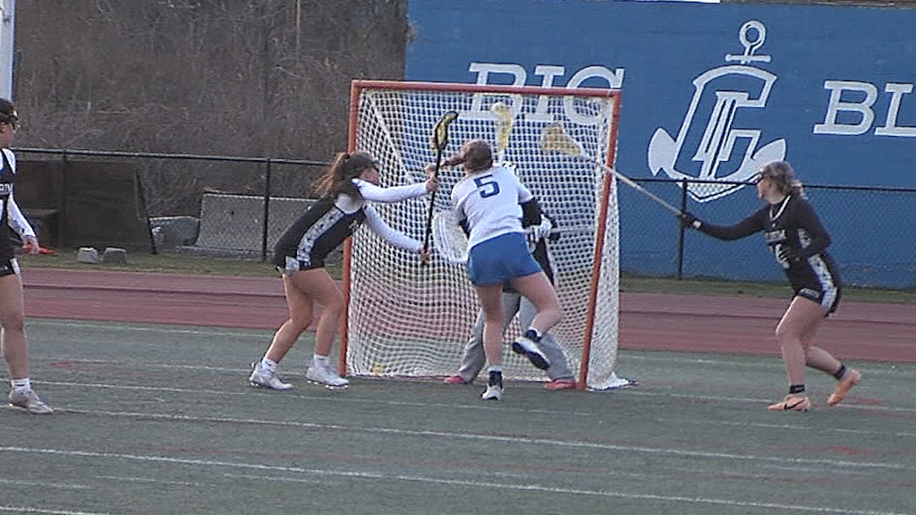 45215 Vo Cumberland Pilgrim Glax V Isteele00 00 26 03still001