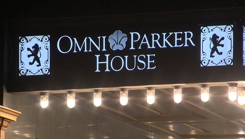 Omni