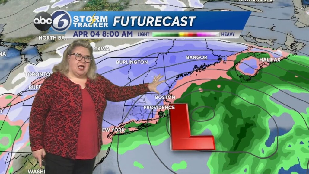 Sat Pm Weather