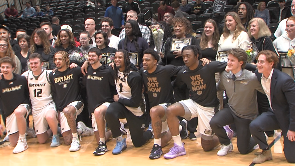 40803 Vo Bryant Njit Mbb V Ncoit00 00 05 37still001