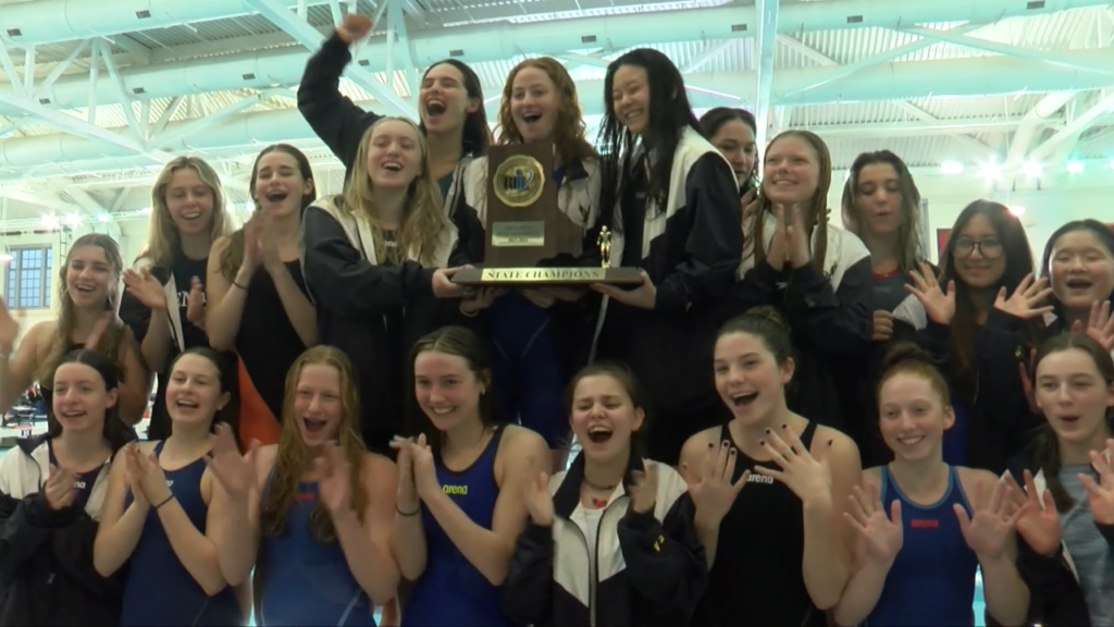 Nick State Swim Pkgmp400 02 22 02still001