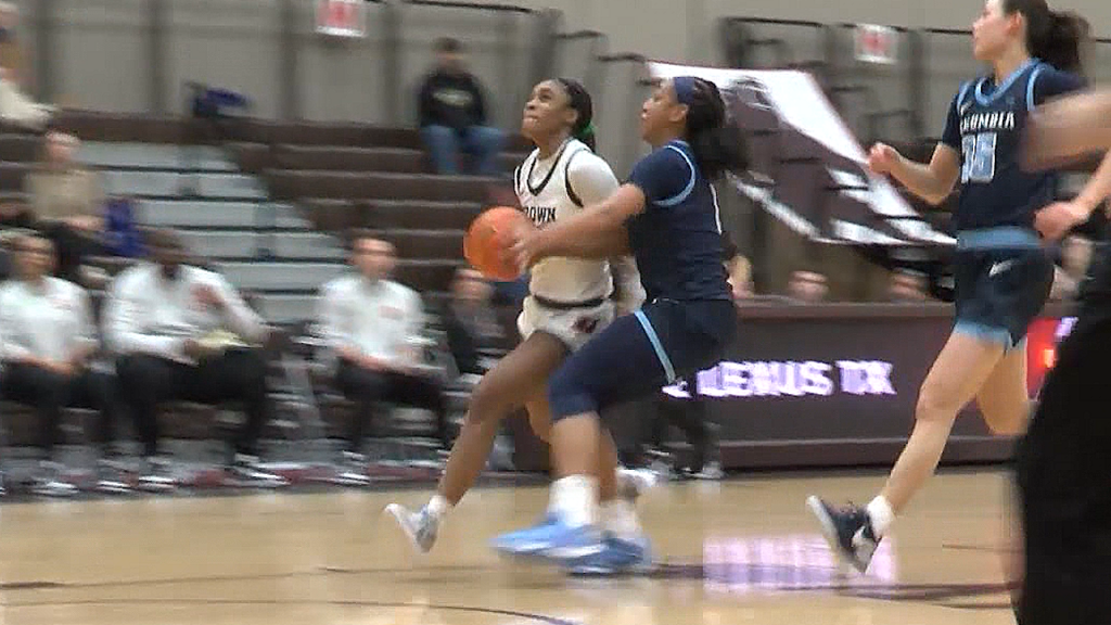 45185 Pkg Bc Michigan Tech Mhk Ncaas P Isteele00 02 41 12still002