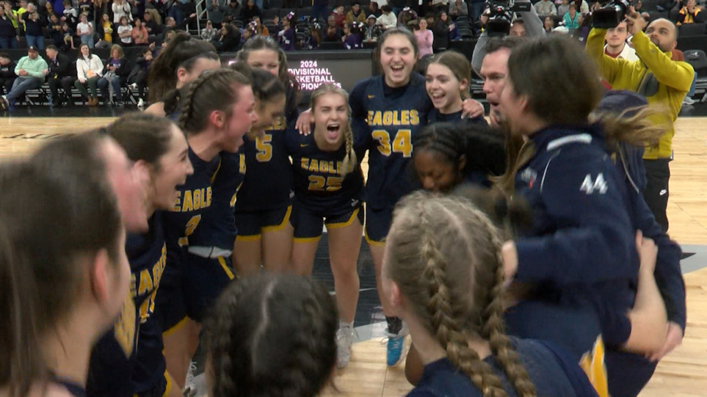 41478 Vo Riil D1 Gbb V Barrington Nk Ncoit00 01 12 47still001