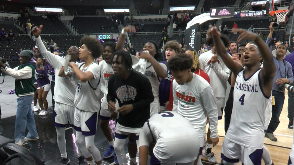 41481 Sot Riil D1 Bbb S Classical La Salle Ncoit Tria00 00 06 31still001