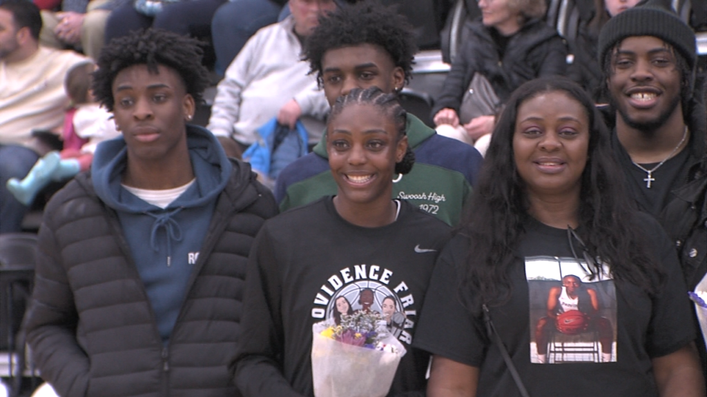 Erin00 00 05 44still001