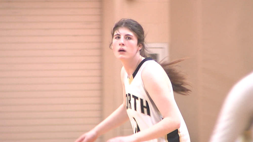 40837 Vo Nk Ponaganset Gbb Semis V Ncoit Tria00 00 24 29still001