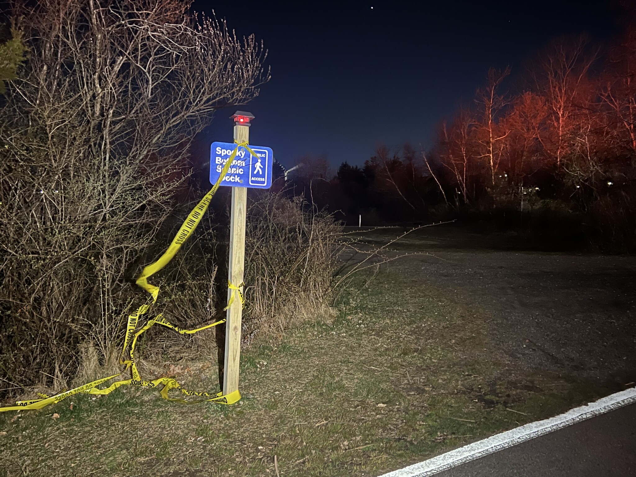 Body of a male pulled from Providence - Img 1323 2048x1536