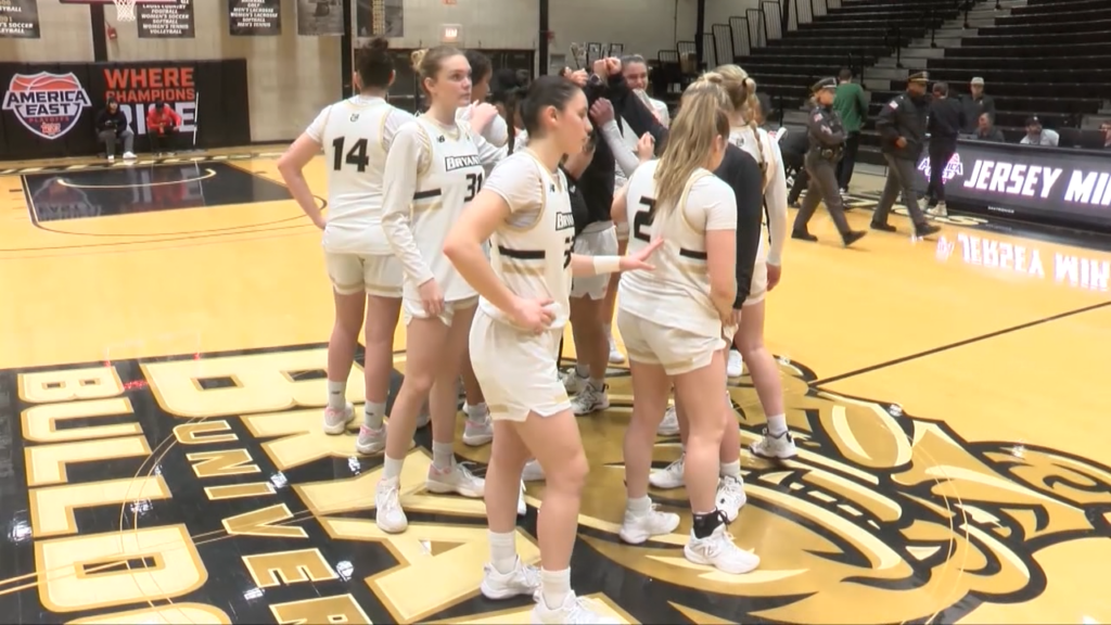 41891 Sot Bryant Binghamton Wbb Ae S Isteelemxf00 00 15 01still001