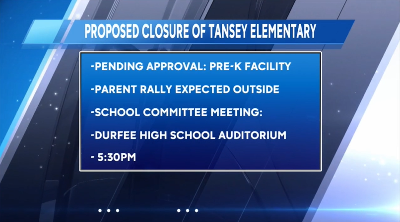 Tansey
