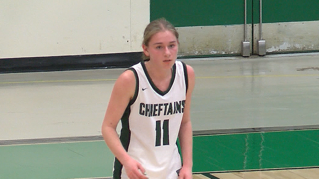 47656 Vo Yekelcic V Ric Commit Ponaganset Isteele00 00 21 56still001