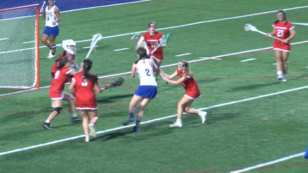 Np Glax 4 10