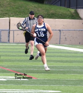 G Lax 6