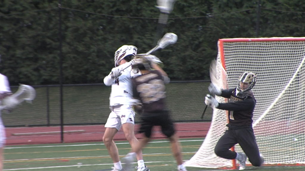 46154 Vo La Salle North Kingstown Blax V Isteele Tria00 00 20 54still001