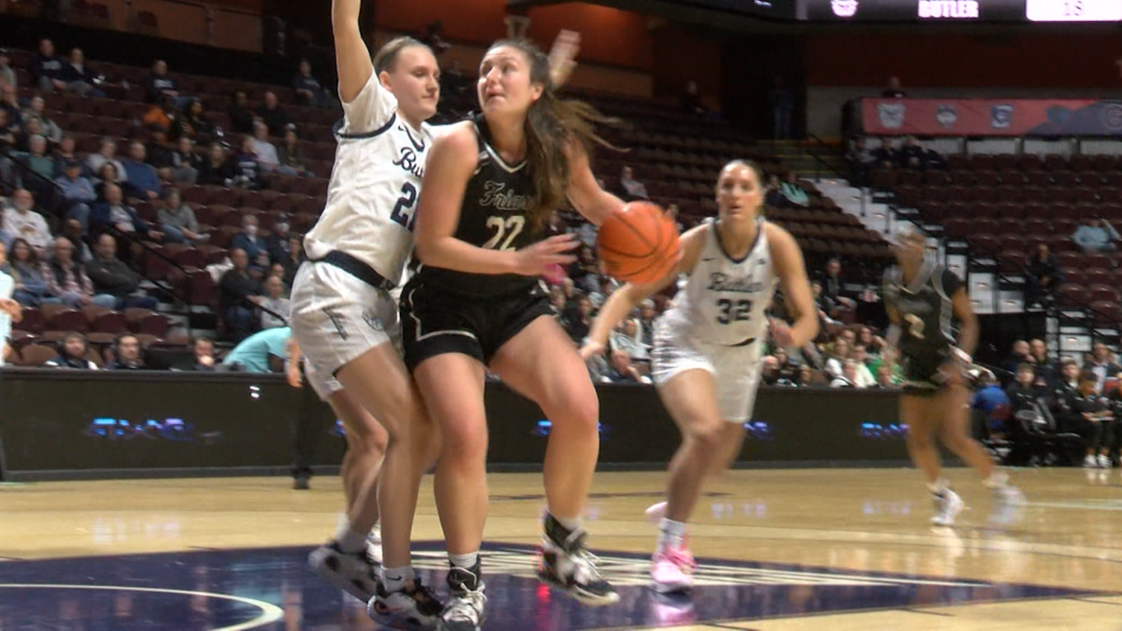 Brynn Farrell 4 9