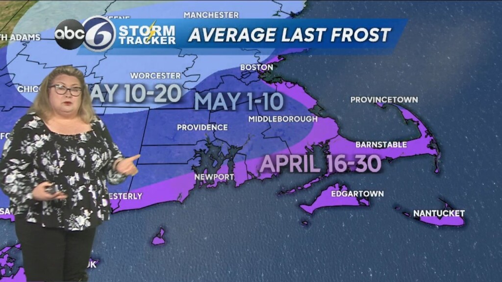 Sat Pm Weather