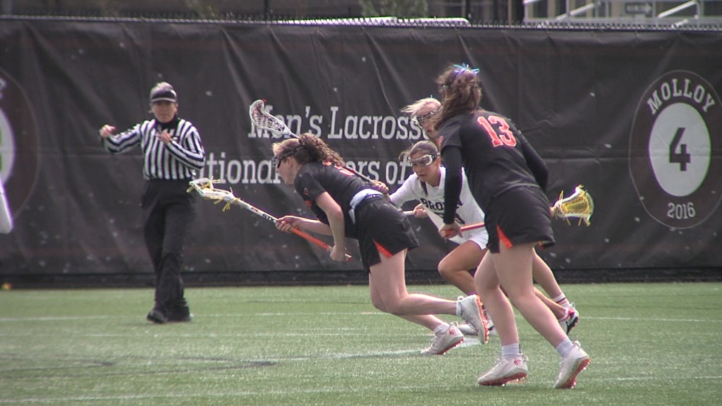 49095 Vo Brown Princeton Wlax Ov Isteele00 00 29 16still001