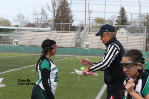 Glax 2
