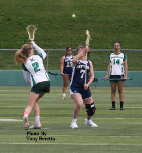 Glax 5