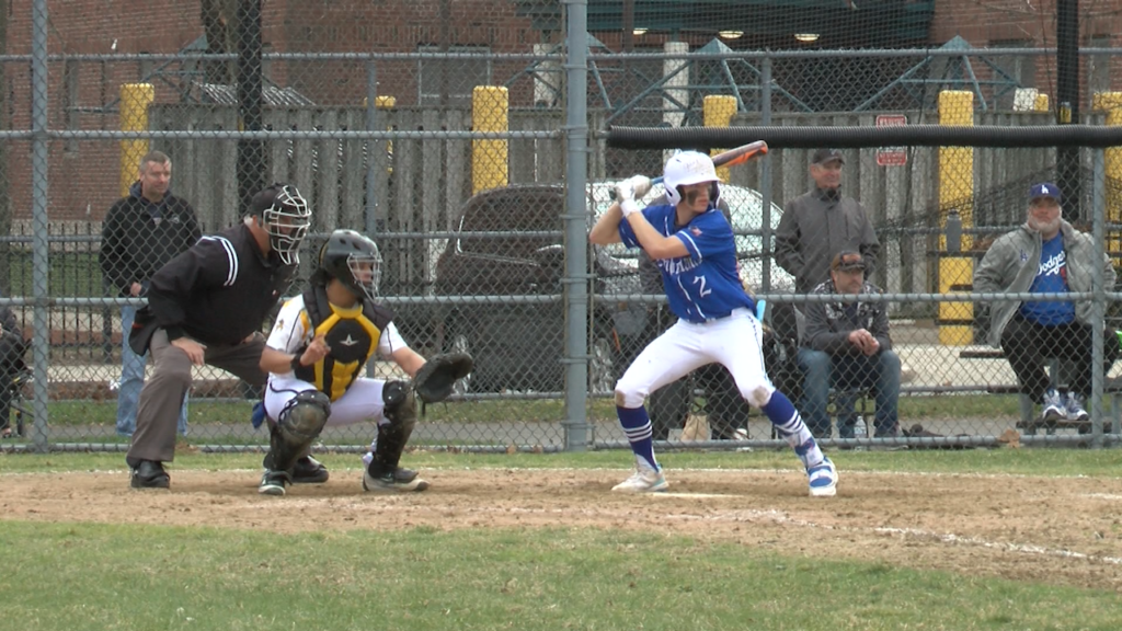 Cumberland Base 4 1