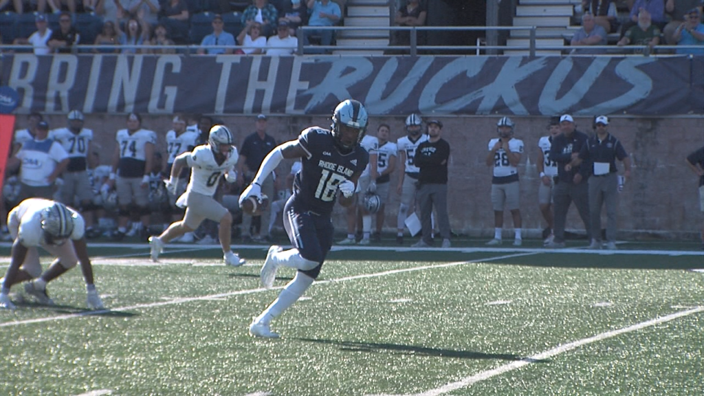 45989 Vo Uri Fb V Nfl Pro Days Isteele00 00 04 55still001