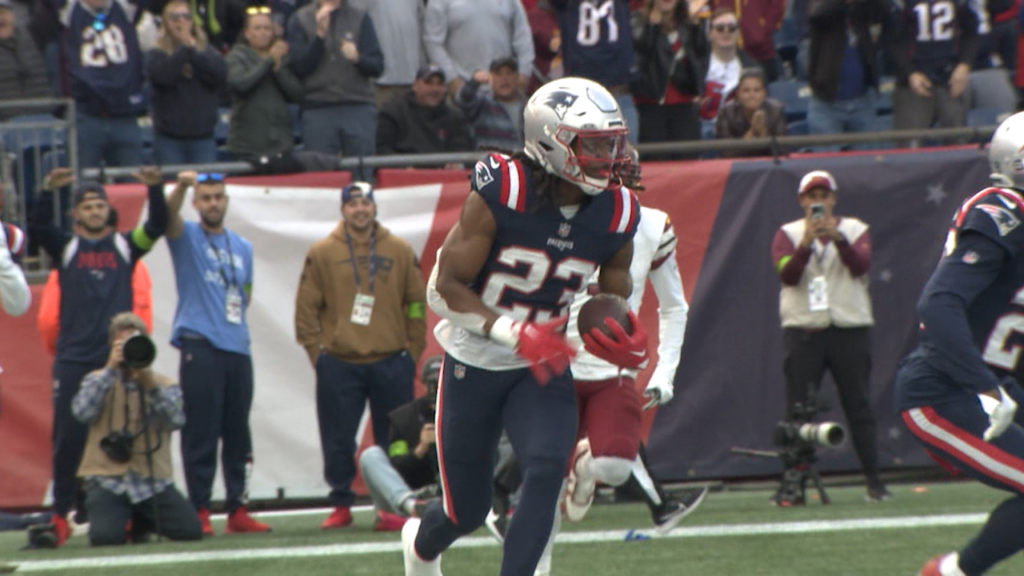 46222 Vo Pats Ov Dugger Extension Isteele00 00 19 52still001