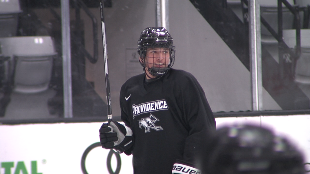 47376 Vo Pc Mhk V Berard Transfer Bc Isteele00 00 07 16still001