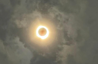 Solar 2