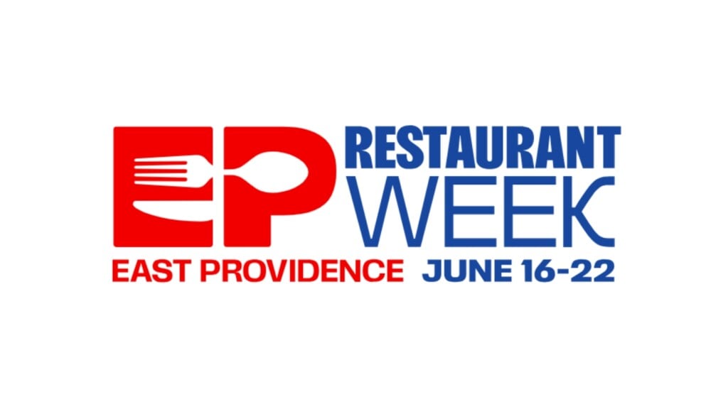 Inaugural Restaurant Week coming to East Providence in June ABC6