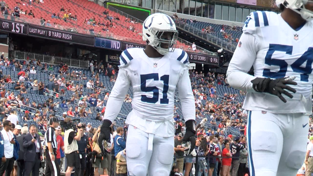 50825 Vo Kwity Paye V Fifth Year Option Isteele00 00 35 58still001