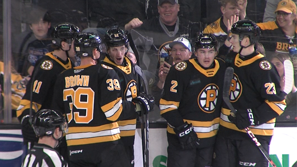 51059 Vo Pbruins Hartford G2 V Isteele00 00 20 55still001