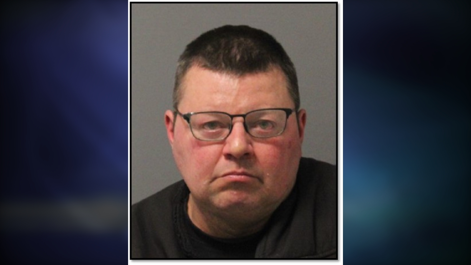 Fall River man charged with indecent assault at Dartmouth Carnival | ABC6