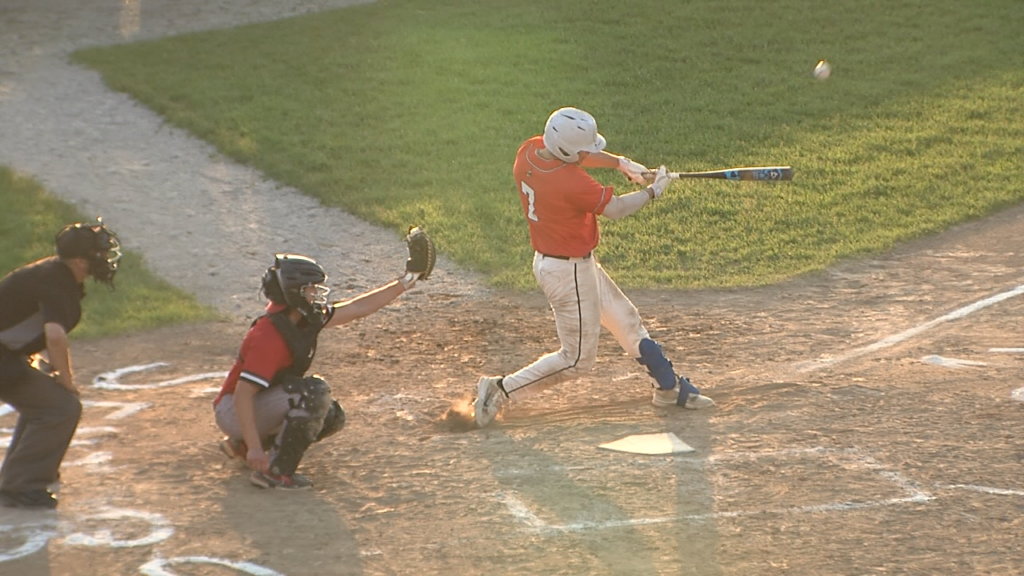 53833 Vo West Warwick Providence Country Day Bsb V Isteele00 00 20 06still001