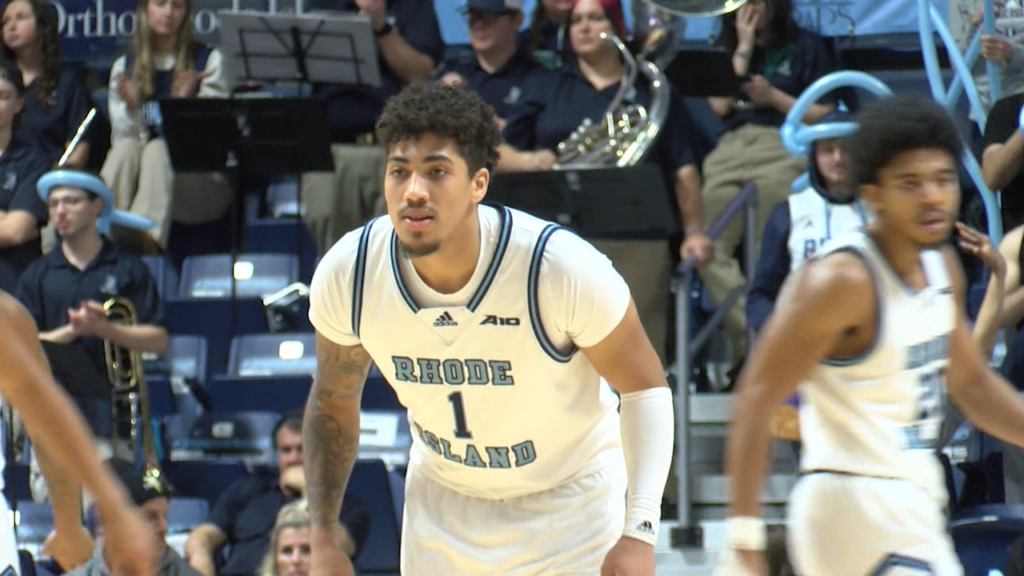 Luis Kortright 2023 24 Filemxf00 01 13 23still001