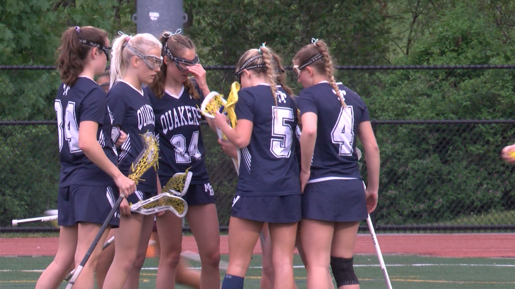 Mb Glax 5 9
