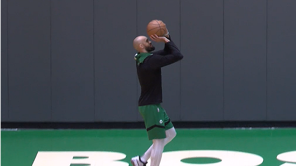 53632 Vo Celtics Cv Ecf Prep Ncoit00 00 31 42still001