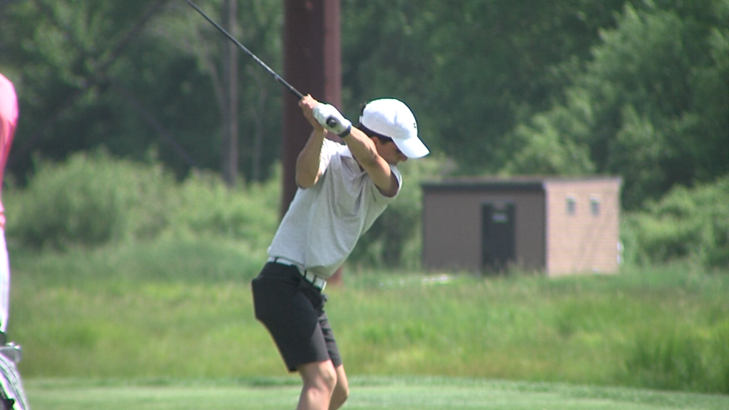 54978 Vo Riil Ov Golf States Round One Isteele00 00 18 19still001