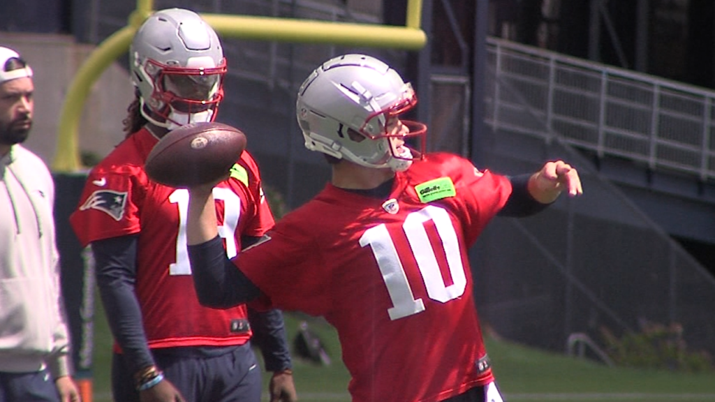 54978 Vo Riil Ov Golf States Round One Isteele00 02 00 33still002