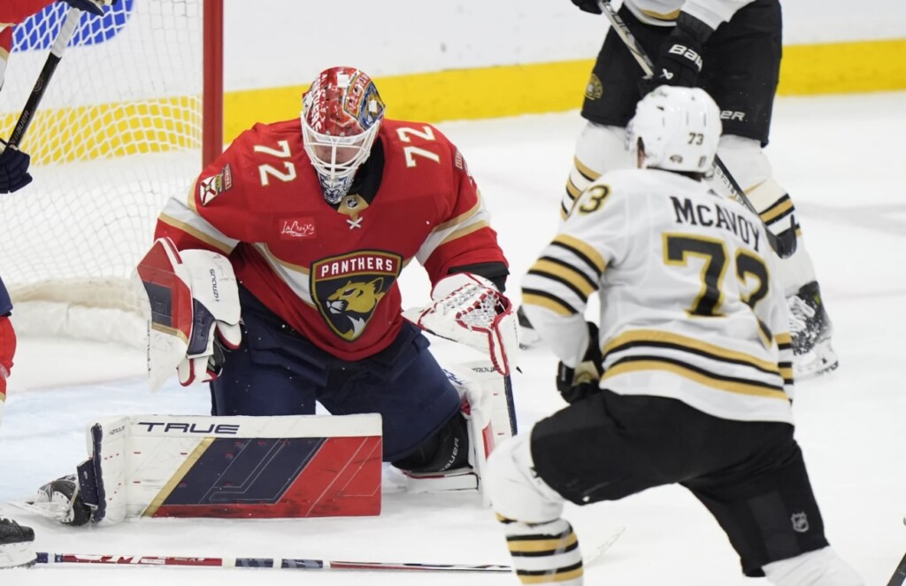 Bruins 5 14 Ap
