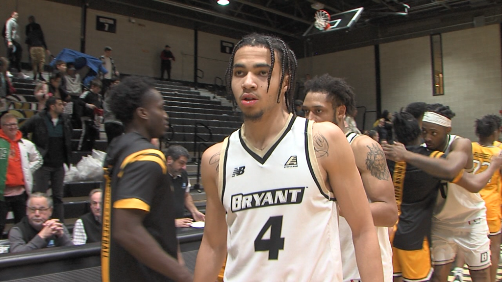 53153 Vo Bryant V Brelsford Morehead State Transfer Isteele00 00 23 48still001