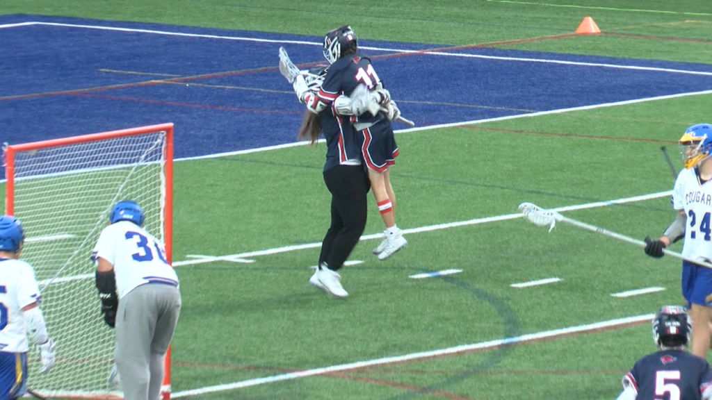 Linc Blax 5 10