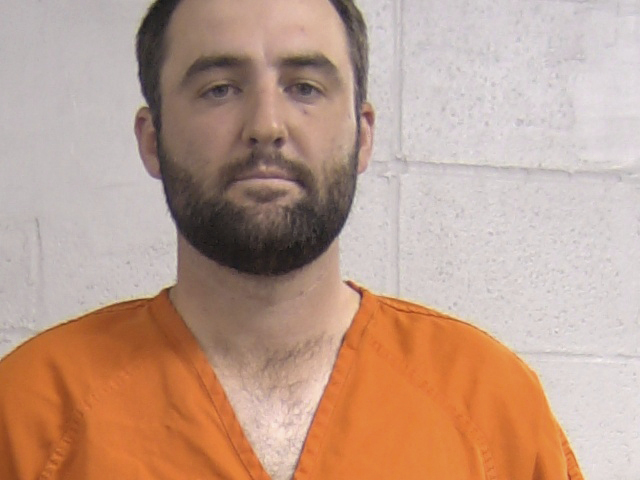 Aptopix Pga Scheffler Detained