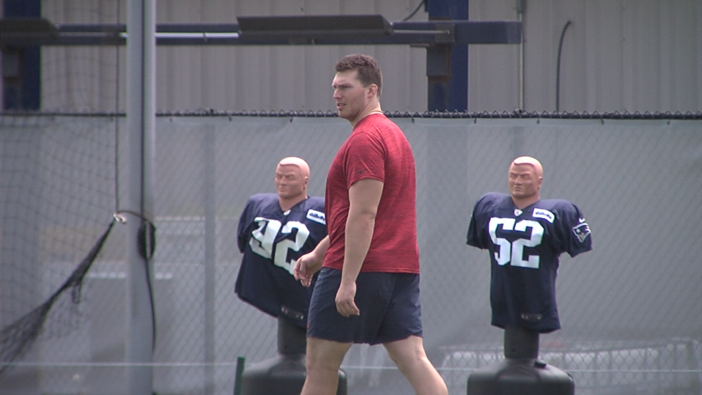 48487 Vo Pats Rv Cole Strange Isteele00 00 01 46still001