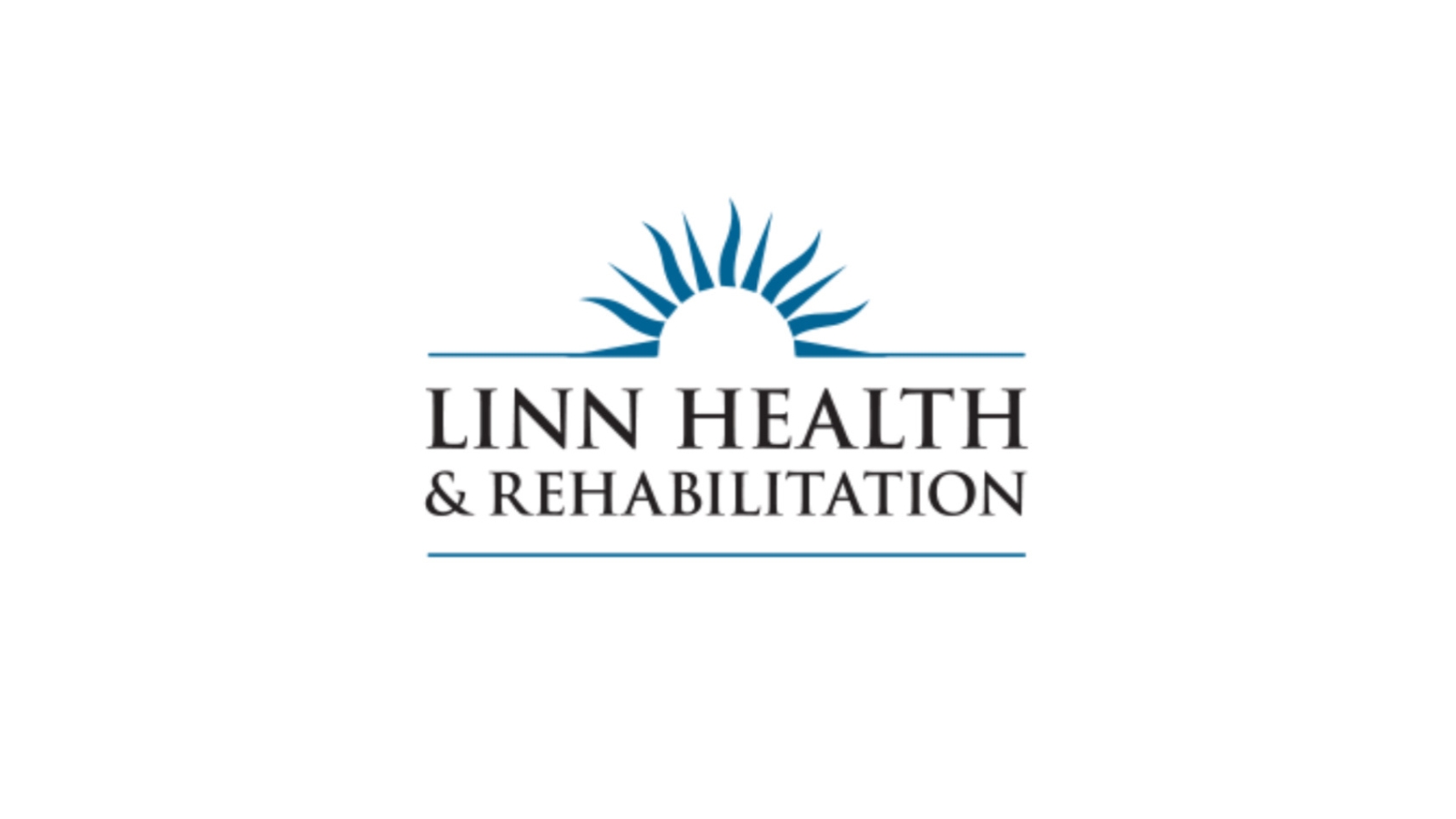 Linn Nursing Home in East Providence to close ABC6