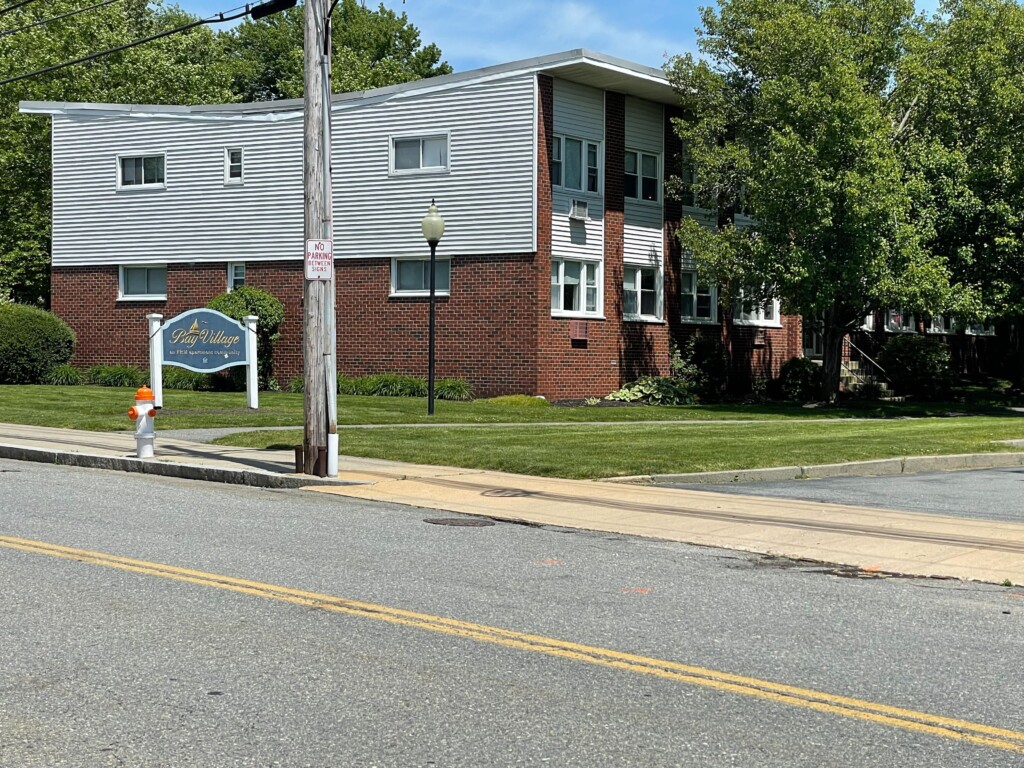 Img 3399
