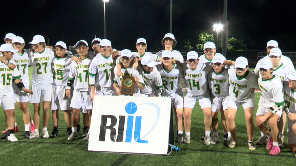 D4 Boys Lax
