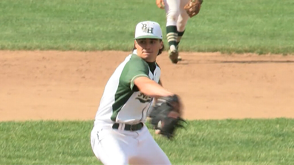 55883 Vo Kwity Paye V Hendricken Jersey Retirement Isteele00 02 41 33still001