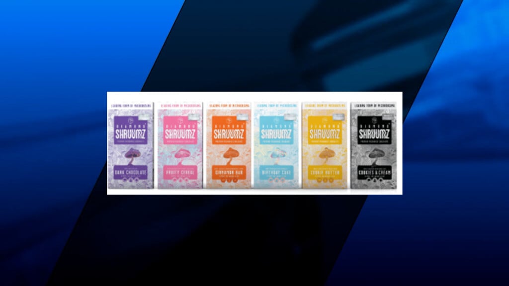 Chocolates