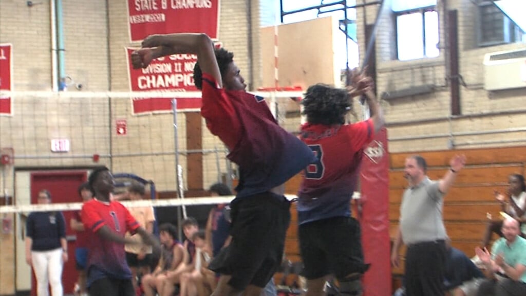 Pawtucket Portsmouth Bvb Vstill001