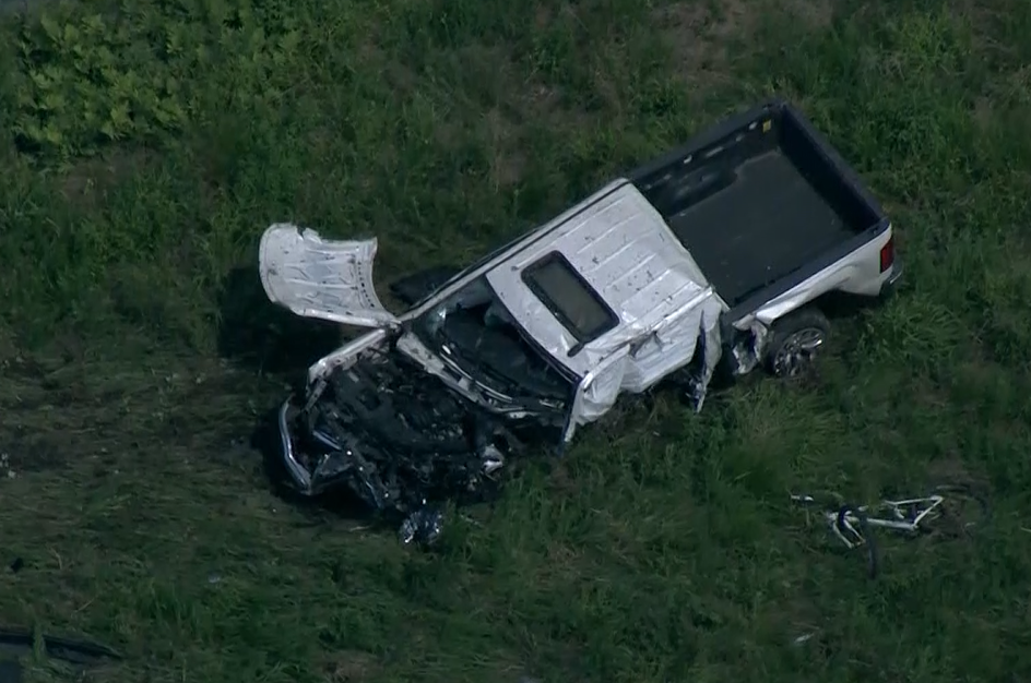 Wcvb Middleborough