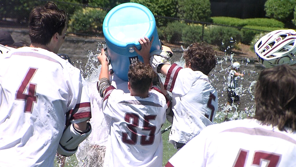 55617 Vo Boys Lax D1 Final Vo Isteele00 00 17 52still001